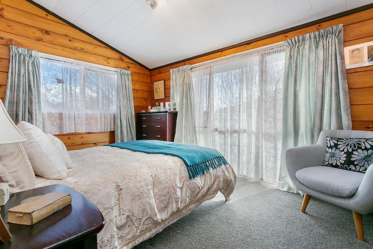 Photo of property in 23 Findlater Street, Matamata, 3400