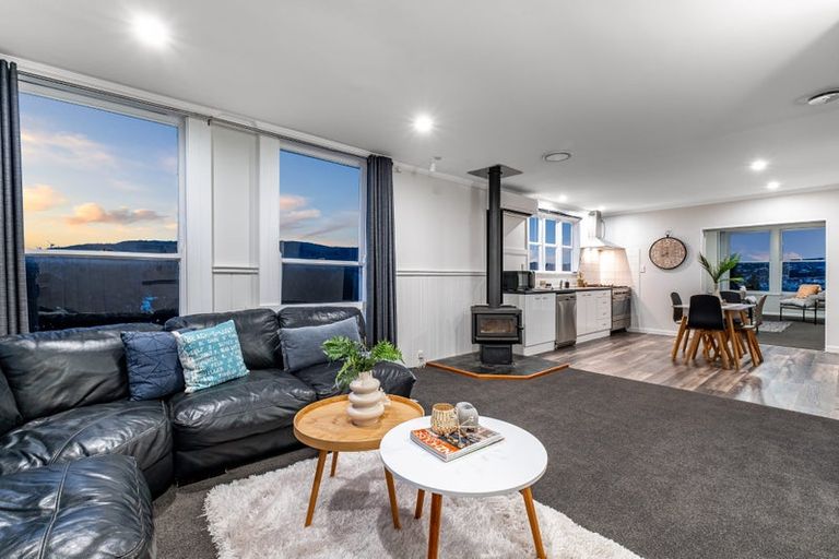 Photo of property in 40 Papakowhai Road, Papakowhai, Porirua, 5024