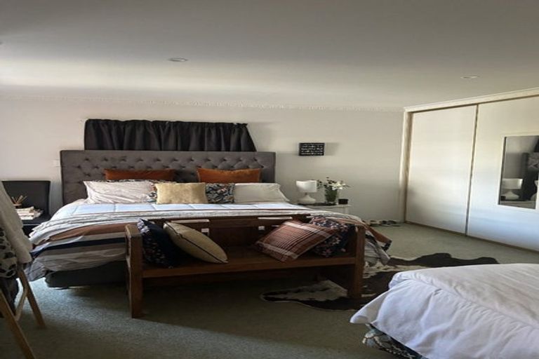 Photo of property in 14 Tomes Road, St Albans, Christchurch, 8052