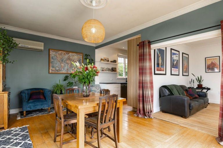 Photo of property in 38 Beaver Road, Blenheim, 7201