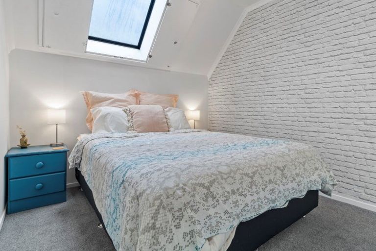 Photo of property in 2/31 Miro Street, Mount Maunganui, 3116