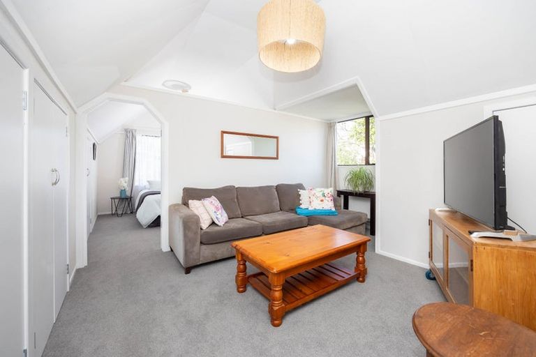 Photo of property in 1505 Te Rahu Road, Te Awamutu, 3800