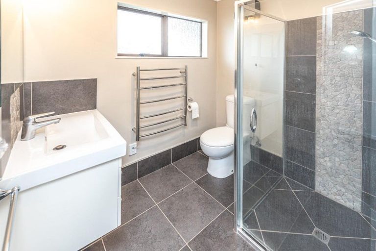 Photo of property in 81 Fitzherbert Avenue, Tawhero, Whanganui, 4501