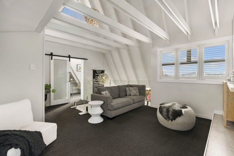 Photo of property in 57 Rhine Street, Island Bay, Wellington, 6023