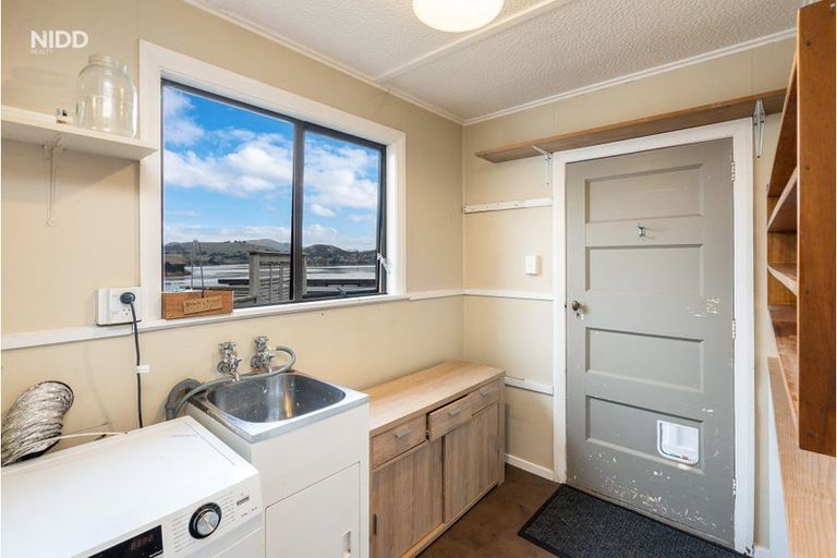 Photo of property in 41 Meridian Street, Port Chalmers, 9023