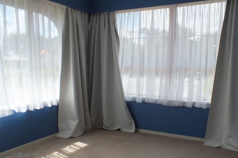 Photo of property in 73 English Street, Sockburn, Christchurch, 8042