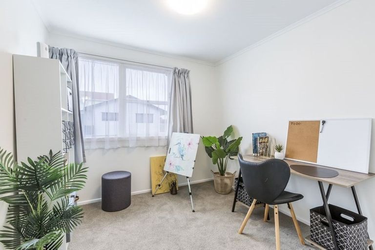 Photo of property in 31 Brightside Road, Stanmore Bay, Whangaparaoa, 0932