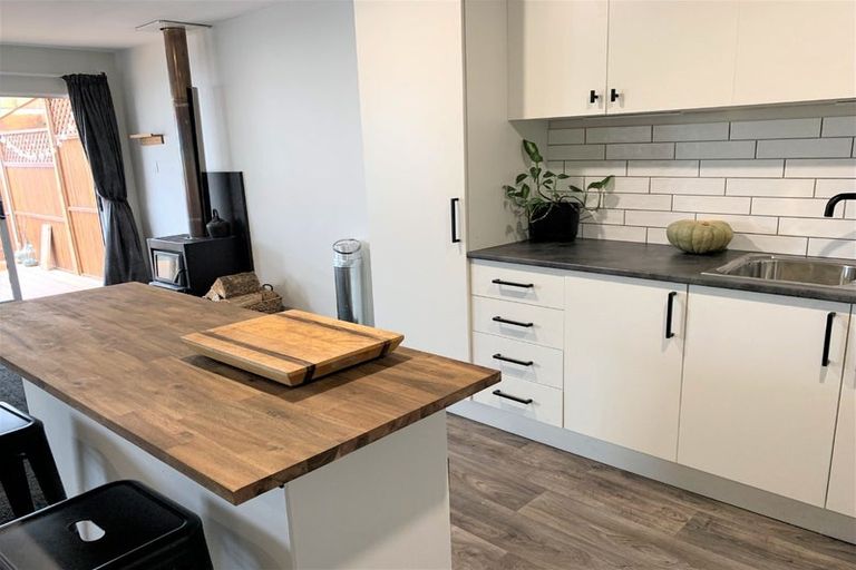 Photo of property in 3/14 Thomas Street, Temuka, 7920