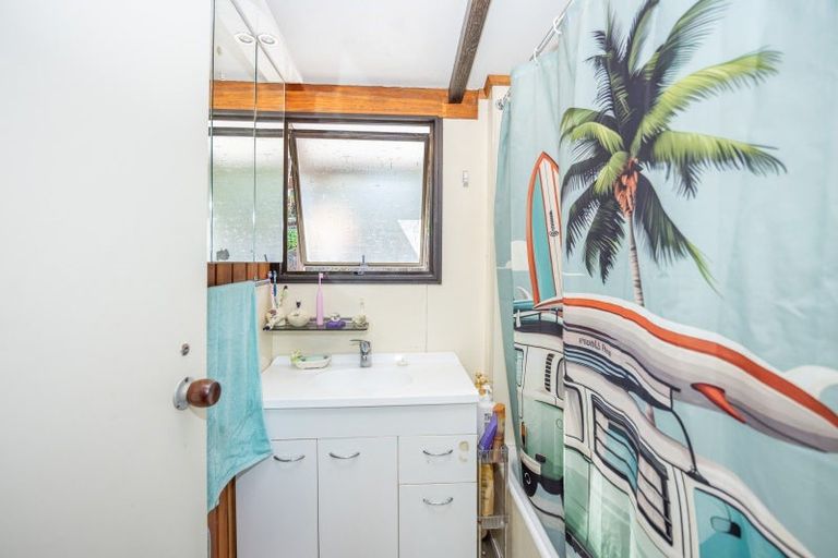 Photo of property in 22 Mountain View Road, Otorohanga, 3900