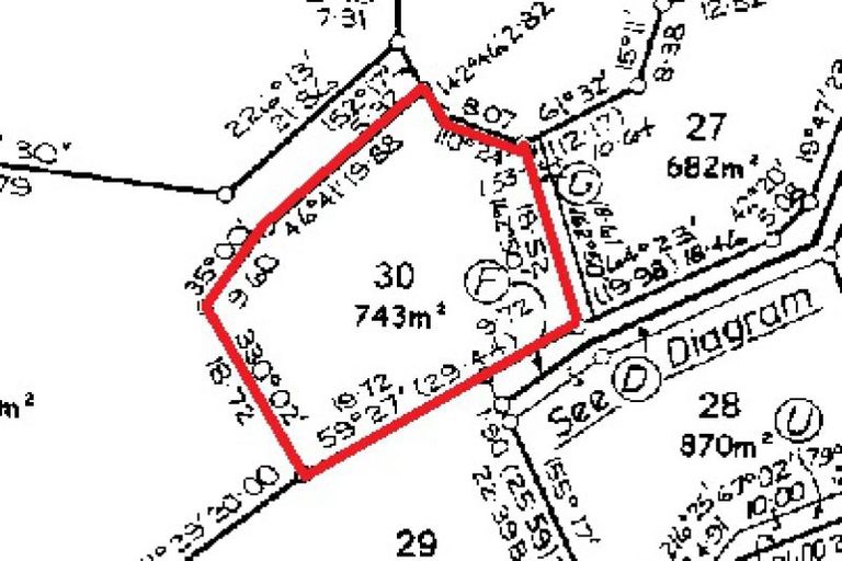 Photo of property in 109 Elsinore Close, Whangamata, 3620