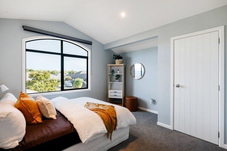 Photo of property in 8 Shalimar Place, Huntington, Hamilton, 3210