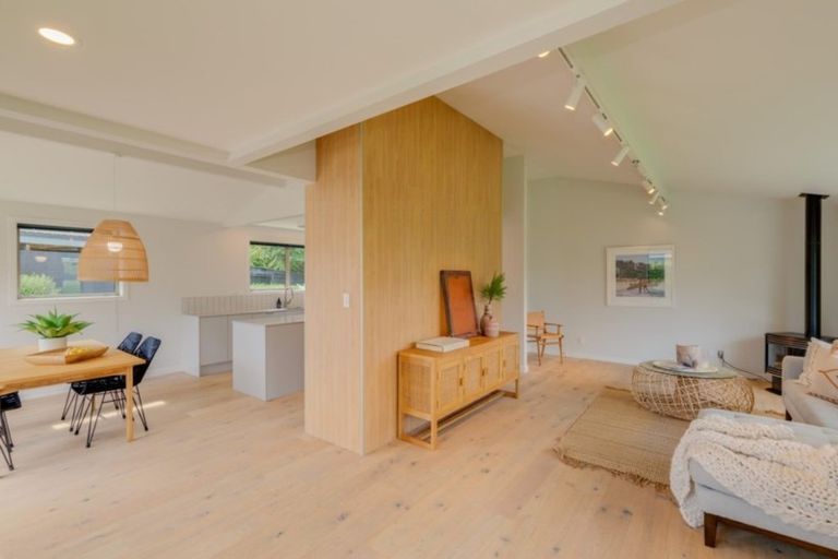 Photo of property in 8 Redwood Place, St Albans, Christchurch, 8052