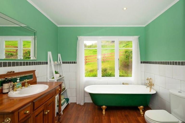 Photo of property in 15 Hebberds Road, Rai Valley, 7192