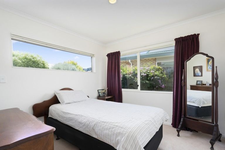 Photo of property in Brookvale Village, 70/17 Redwood Close, Paraparaumu, 5032