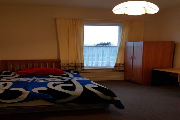 Photo of property in 134 Victoria Road, Saint Kilda, Dunedin, 9012