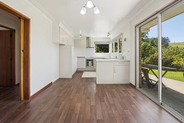 Photo of property in 569 Paradise Valley Road, Ngongotaha Valley, Rotorua, 3072