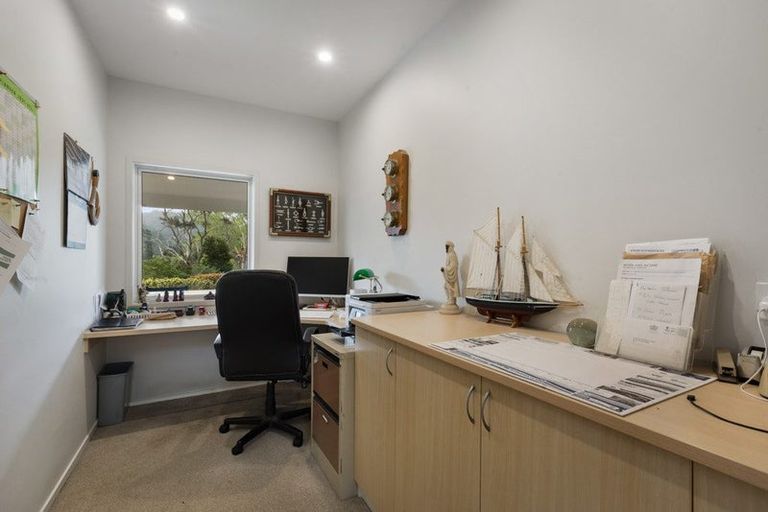 Photo of property in 46 Tanners Point Road, Tanners Point, Katikati, 3177