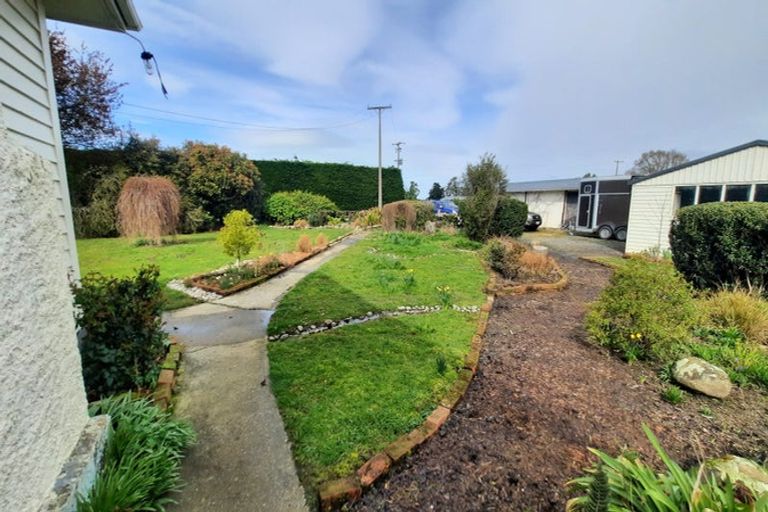 Photo of property in 260 Jacks Hill Road, Te Houka, Balclutha, 9273
