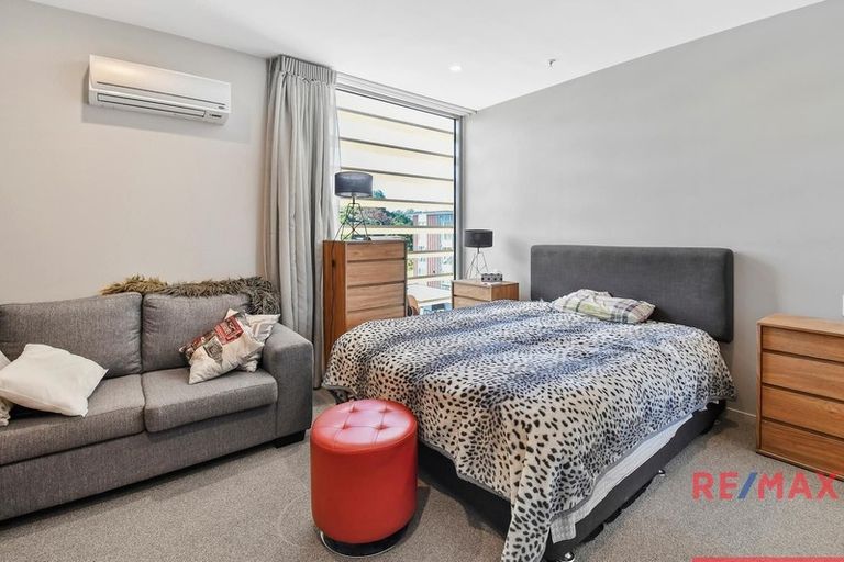 Photo of property in 306/7 Kaipiho Lane, Albany, Auckland, 0632