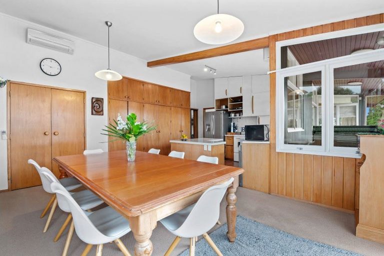 Photo of property in 72 Sophia Street, Glenholme, Rotorua, 3010