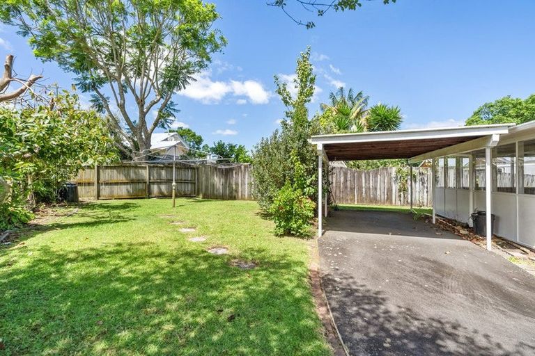 Photo of property in 41 Manse Street, Kensington, Whangarei, 0112
