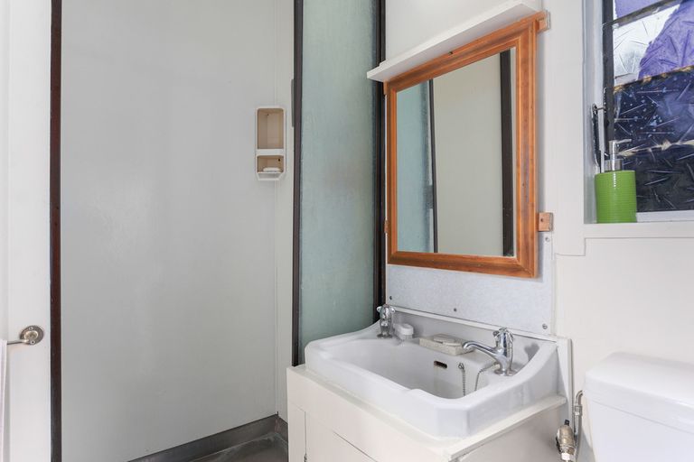 Photo of property in 185 Pongakawa Valley Road, Lake Rotoma, Rotorua, 3074