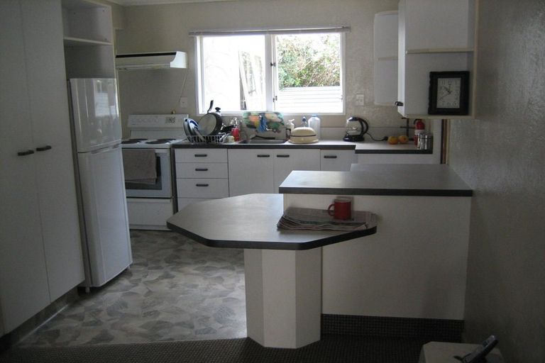 Photo of property in 8/283 Taradale Road, Pirimai, Napier, 4112