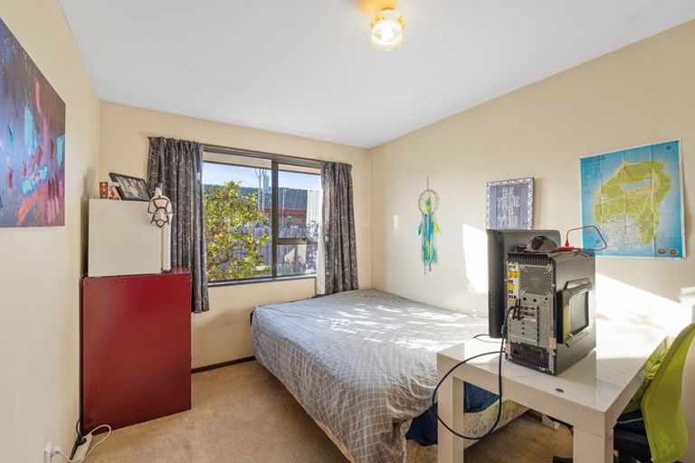 Photo of property in 1/5 Fernbrook Place, Mairehau, Christchurch, 8013