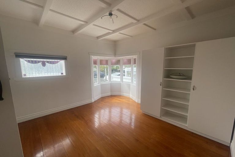 Photo of property in 5 Barrington Road, Grey Lynn, Auckland, 1021