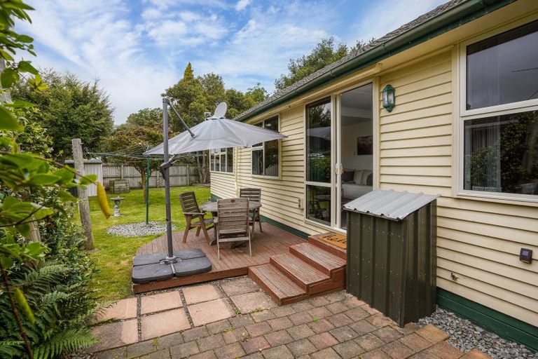 Photo of property in 144a Main Street, Oxford, 7430