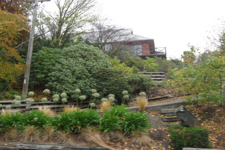 Photo of property in 10 Keithmore Road, Balclutha, 9230