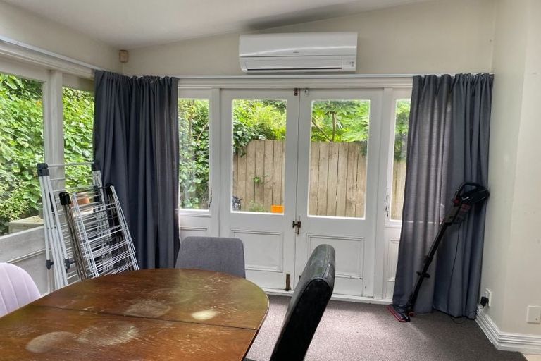 Photo of property in 180 Sydney Street West, Thorndon, Wellington, 6011