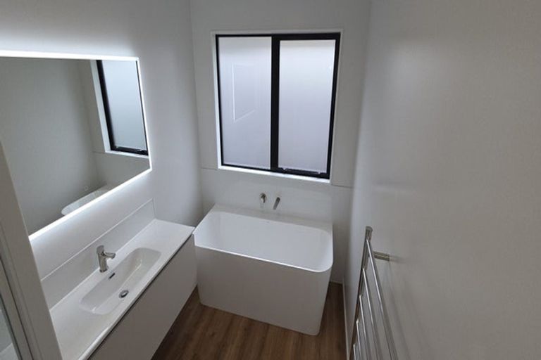 Photo of property in 12 Rosales Street, Appleby, Richmond, 7020