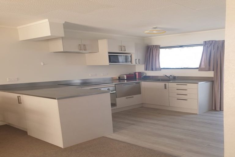 Photo of property in 93 Queen Street, North Dunedin, Dunedin, 9016