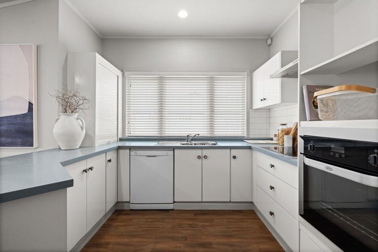 Photo of property in 89 Wellesley Road, Napier South, Napier, 4110