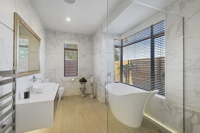 Photo of property in 36f Island Road, Clarkville, Kaiapoi, 7691