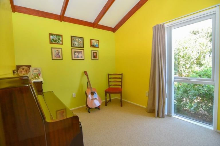 Photo of property in 339 Watersons Line, Dalefield, Carterton, 5791