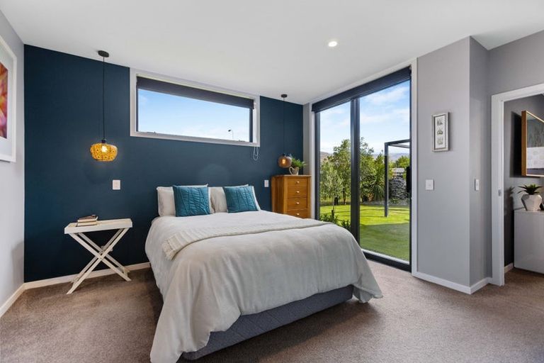 Photo of property in 15 Neason Place, Cromwell, 9310