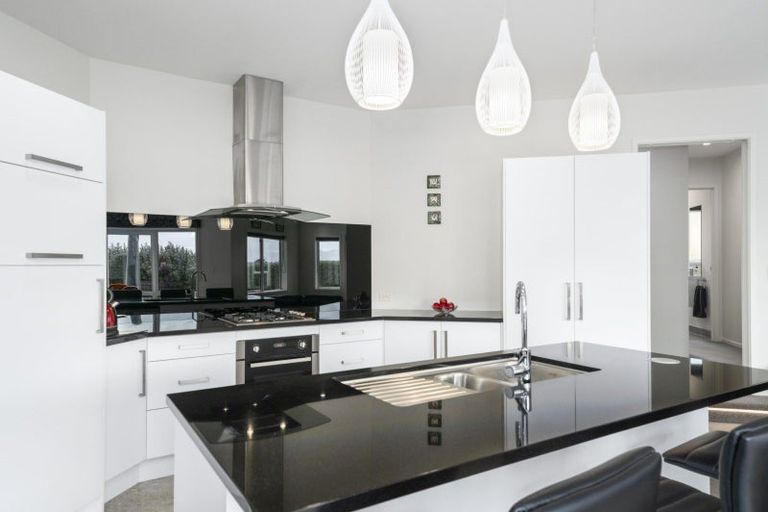 Photo of property in 5 Holyoake Terrace, Omokoroa, 3114