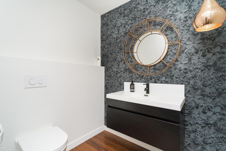 Photo of property in 22 Colombo Street, Hokowhitu, Palmerston North, 4410