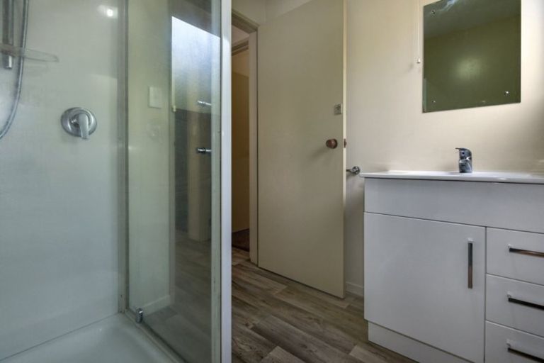 Photo of property in 60d Mcfaddens Road, St Albans, Christchurch, 8052