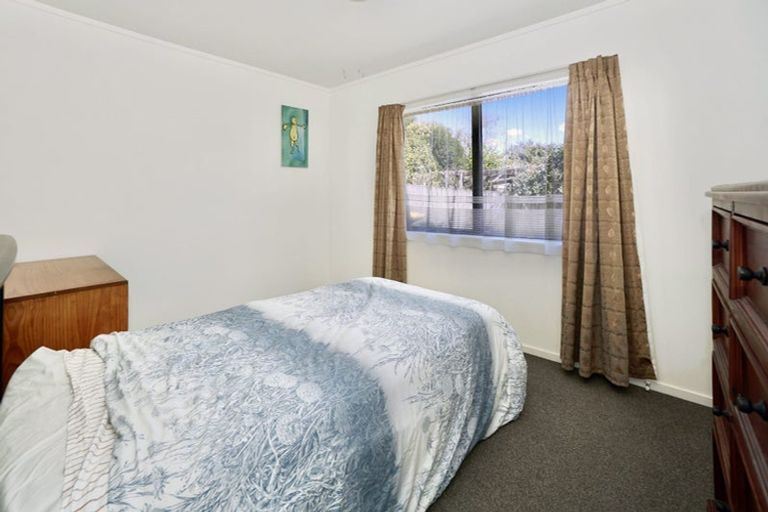 Photo of property in 1 Glen Terrace, Te Puke, 3119