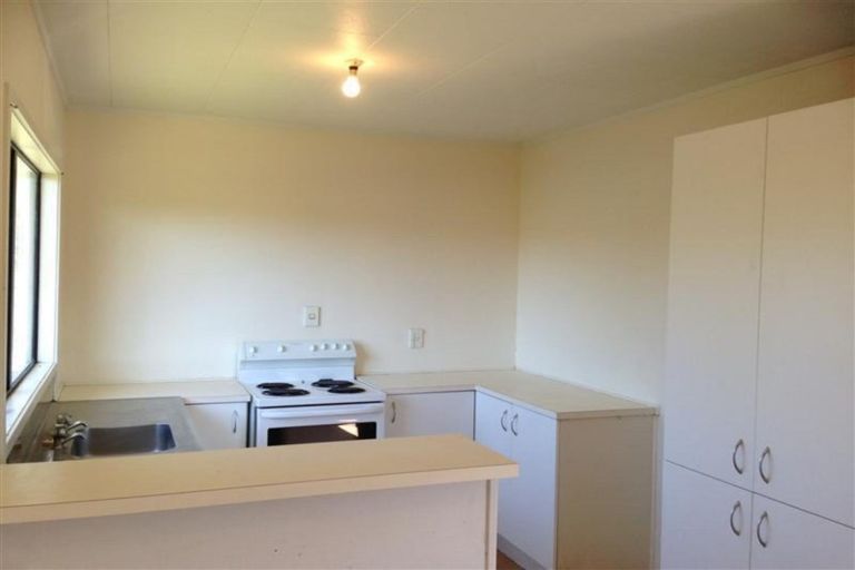 Photo of property in 195 Mahia Road, Wattle Downs, Auckland, 2103