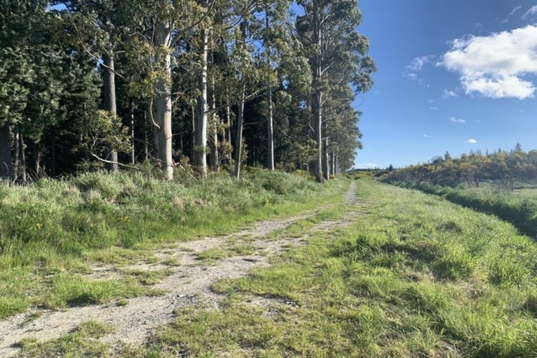 Photo of property in 761 Windwhistle Road, Windwhistle, Hororata, 7572