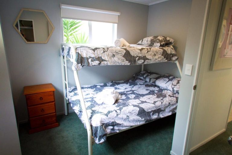 Photo of property in 387b Maunganui Road, Mount Maunganui, 3116