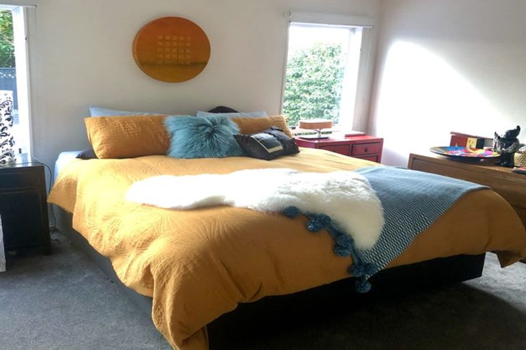 Photo of property in 1/39 Rutland Street, St Albans, Christchurch, 8014