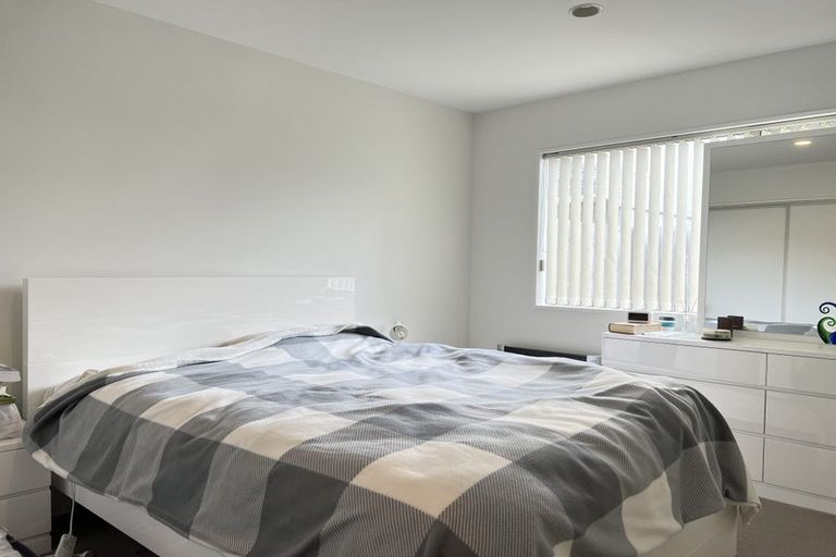 Photo of property in 1/44 Antigua Street, Addington, Christchurch, 8024