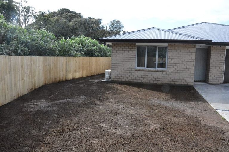 Photo of property in 66 Cyrus Street, Whalers Gate, New Plymouth, 4310
