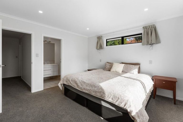 Photo of property in 10 Memorial Rise, Morrinsville, 3300