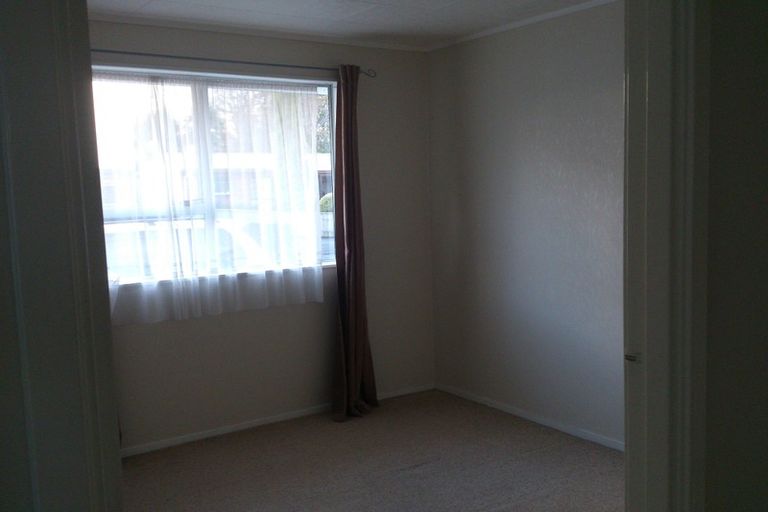 Photo of property in 1 Reeves Close, Fairview Downs, Hamilton, 3214